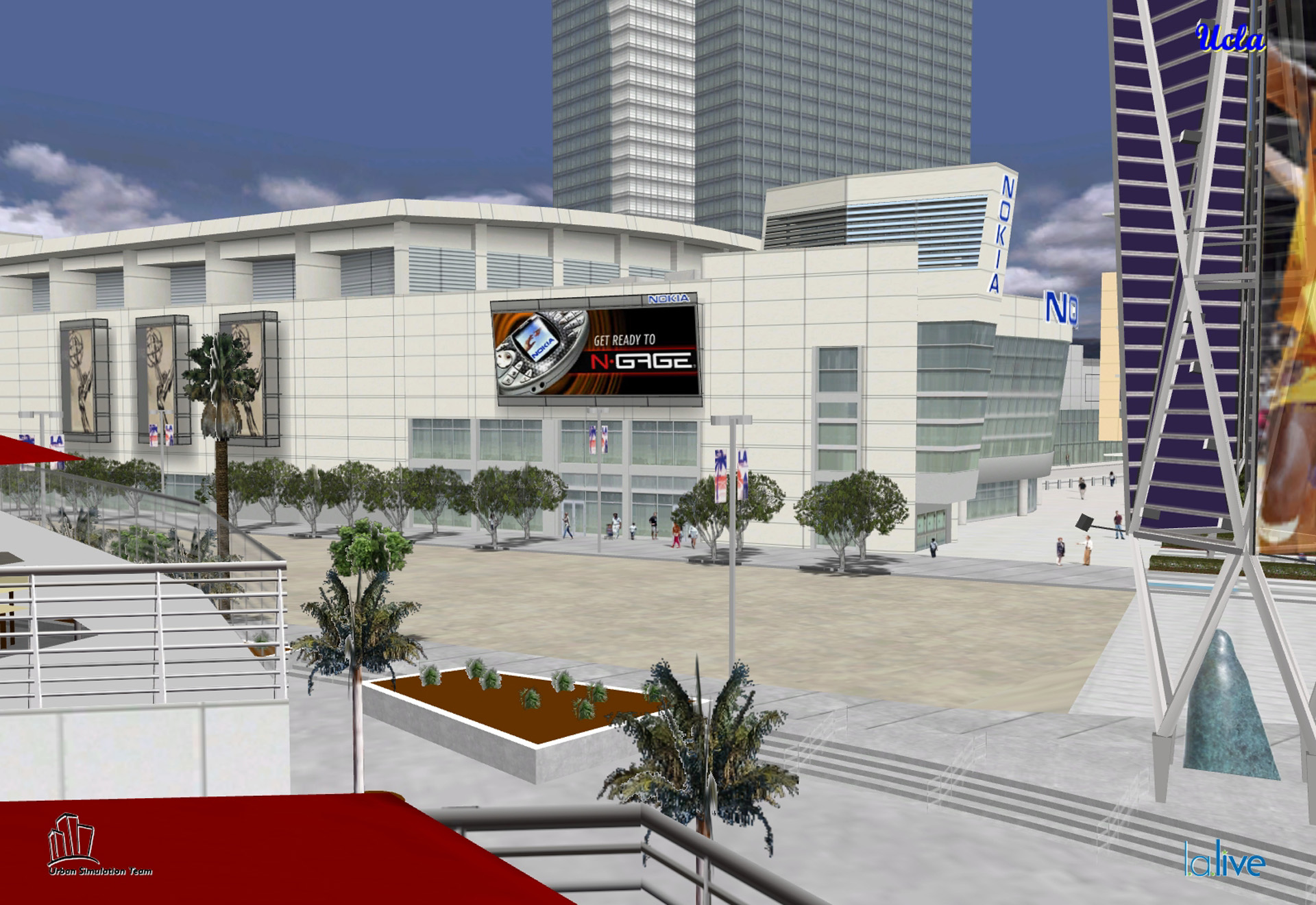 VBR-300a1 UCLA_LA-Live_18